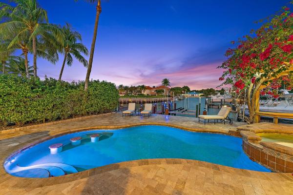 Prosperity Harbor North, 720 Maritime Way, North Palm Beach, Florida 33410, image 1