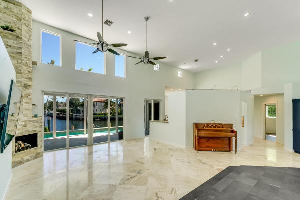 3550 NE 6th Dr, Boca Raton, Florida 33431, image 1