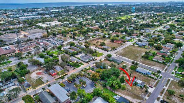 33 SW 6th Ave, Delray Beach, Florida 33444, image 1