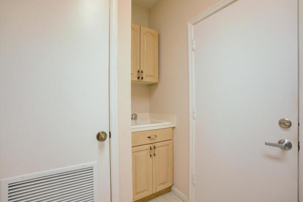 Legends, 125 Legendary Cir, Palm Beach Gardens, Florida 33418, image 2