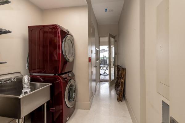 Chateau In The Grove, 7383 Orangewood Ln #505, Boca Raton, Florida 33433, image 2