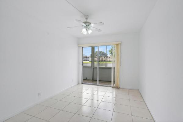 Preston At Century Village, 339 Preston I, Boca Raton, Florida 33434, image 2
