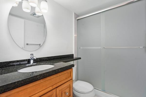 Preston At Century Village, 339 Preston I, Boca Raton, Florida 33434, image 1