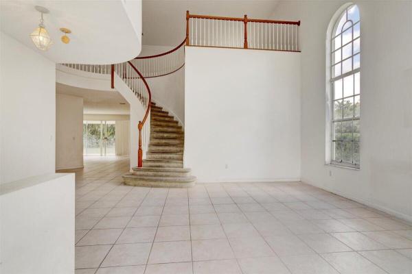 Saratoga, 191 Gulfstream Cir, Royal Palm Beach, Florida 33411, image 1