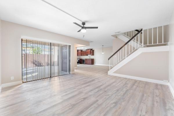 Seven Springs, 6363 Seven Springs Blvd #D, Greenacres, Florida 33463, image 1