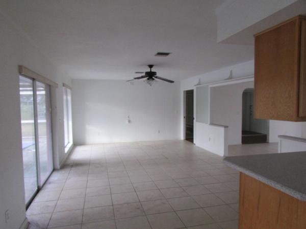River Park, 188 NE Caprona Ave, Port St. Lucie, Florida 34983, image 1