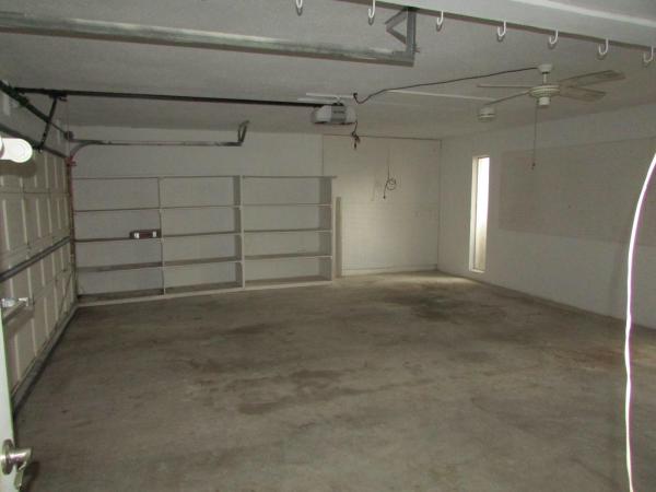 River Park, 188 NE Caprona Ave, Port St. Lucie, Florida 34983, image 2