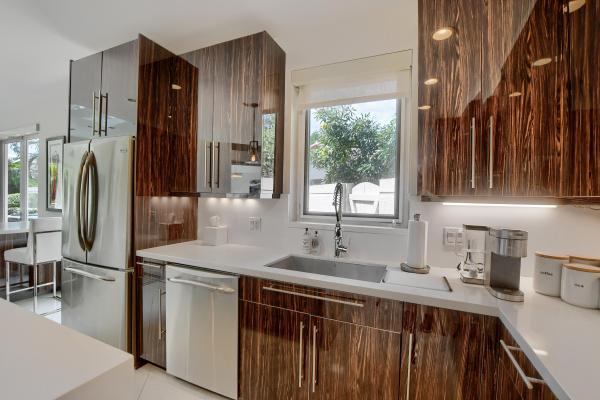 5172 NW 26th Cir, Boca Raton, Florida 33496, image 1