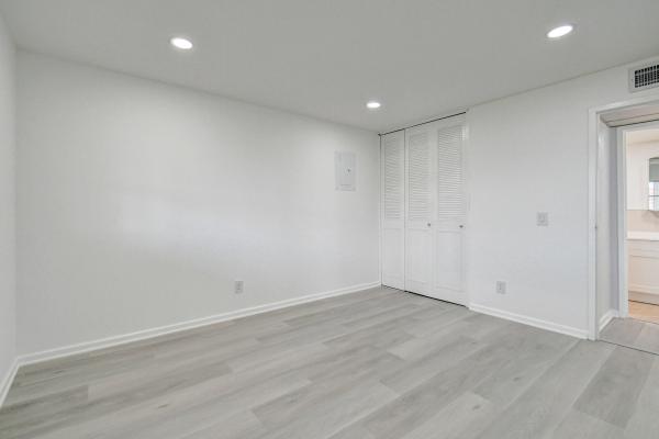 Seville At Kings Point, 57 Seville C, Delray Beach, Florida 33446, image 2