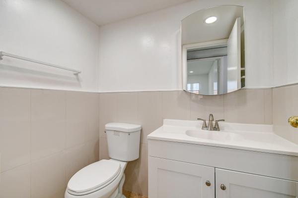 Seville At Kings Point, 57 Seville C, Delray Beach, Florida 33446, image 1