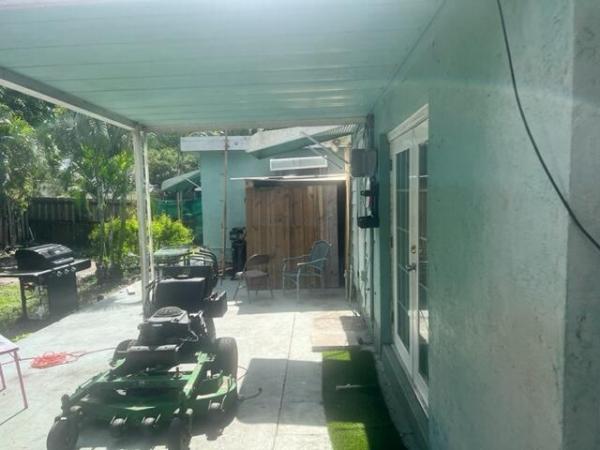 San Castle, 4090 Old Spanish Trl, Lake Worth, Florida 33462, image 1