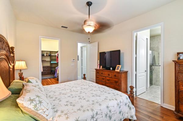 Capistara, 7864 Patriot St, Lake Worth, Florida 33463, image 1