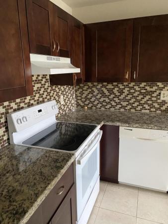 Pines Of Delray West, 2820 SW 15th St 101, Delray Beach, Florida 33445, image 1