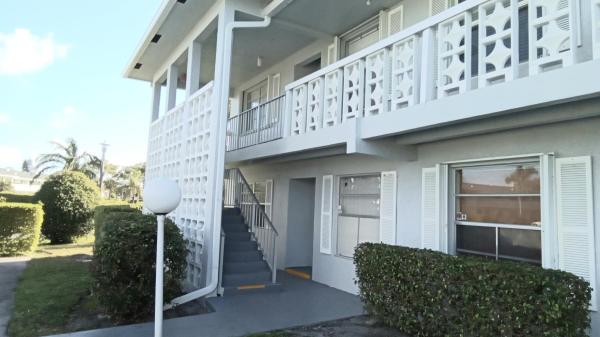 Pines Of Delray West, 2820 SW 15th St #101, Delray Beach, Florida 33445, image 1