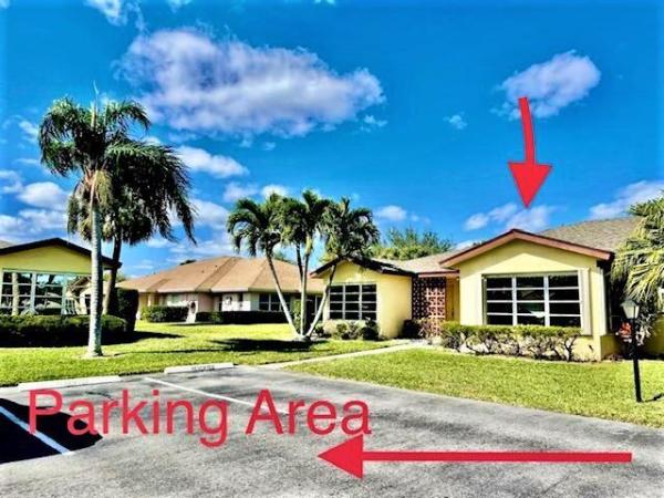 The Savannahs, 1782 Lakefront Blvd #B, Fort Pierce, Florida 34982, image 2