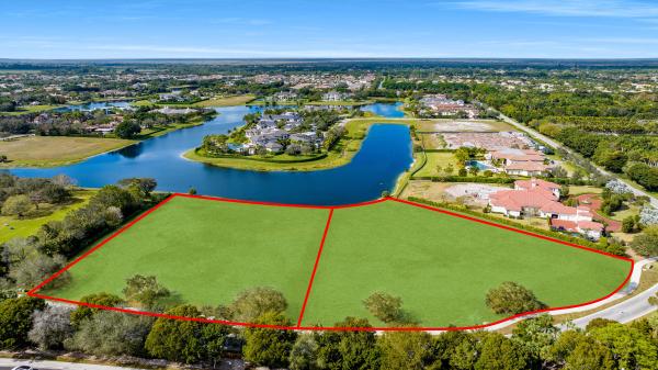 Stone Creek Ranch, 16171 Quiet Vista Cir, Delray Beach, Florida 33446, image 1