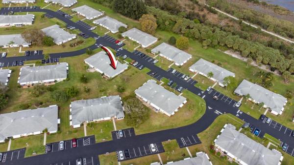 High Point Of Fort Pierce, 919 Savannas Point Dr 0, Fort Pierce, Florida 34950, image 1