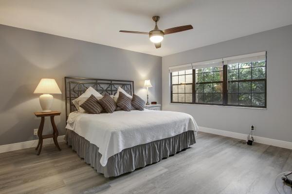 Aspen Glen At Indian Spring, 11207 Aspen Glen Dr, Boynton Beach, Florida 33437, image 3
