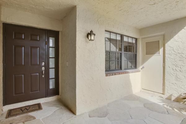 Aspen Glen At Indian Spring, 11207 Aspen Glen Dr, Boynton Beach, Florida 33437, image 1