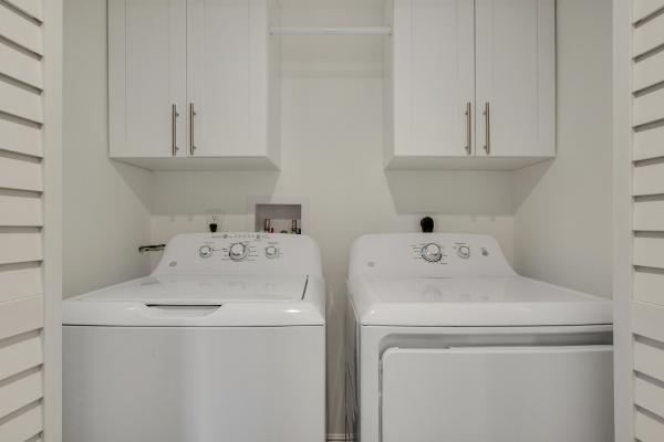 Aspen Glen At Indian Spring, 11207 Aspen Glen Dr, Boynton Beach, Florida 33437, image 2