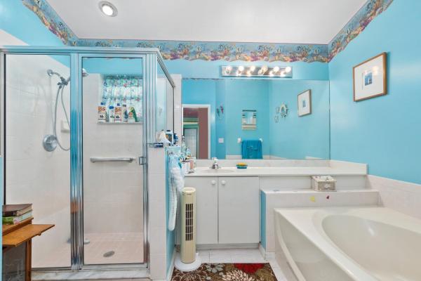 Oak Hammock, 1765 SW Desert Ave, Port St. Lucie, Florida 34953, image 1