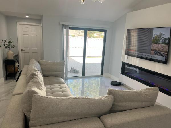 Boca Gardens, 9634 Boca Gardens Cir N #B, Boca Raton, Florida 33496, image 1