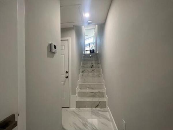 Boca Gardens, 9634 Boca Gardens Cir N #B, Boca Raton, Florida 33496, image 2
