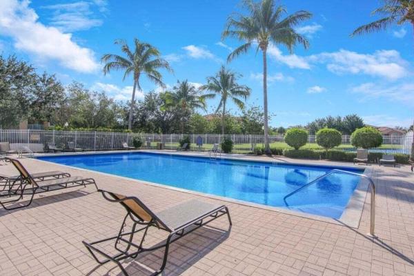 The Club At St Lucie West, 201 SW Palm Dr #201, Port St. Lucie, Florida 34986, image 2