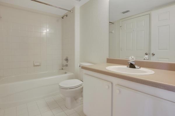 The Club At St Lucie West, 201 SW Palm Dr #201, Port St. Lucie, Florida 34986, image 1