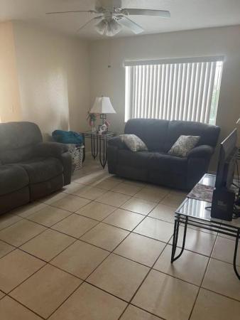 The Club At St Lucie West, 201 SW Palm Dr #104, Port St. Lucie, Florida 34986, image 2