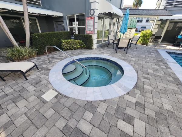 Hillsboro Beach & Yacht Villas, 1194 Hillsboro Mile #74, Hillsboro Beach, Florida 33062, image 1
