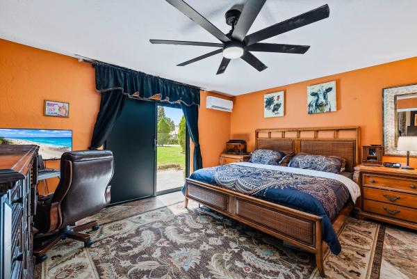 The Acreage, 13573 N 49th St, West Palm Beach, Florida 33411, image 2