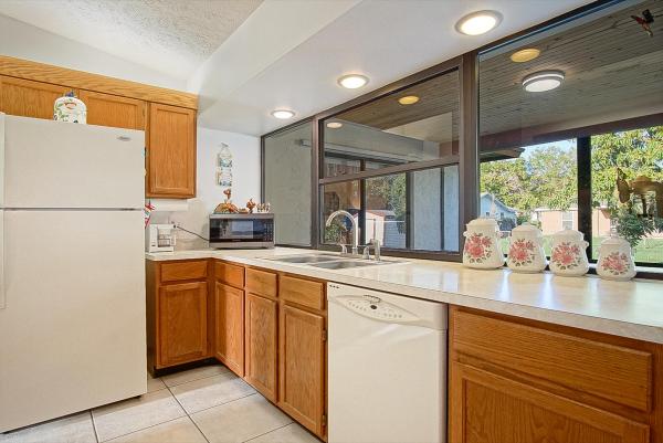 Indian River Estates, 5812 Bamboo Dr, Fort Pierce, Florida 34982, image 1