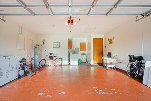 Indian River Estates, 5812 Bamboo Dr, Fort Pierce, Florida 34982, image 2