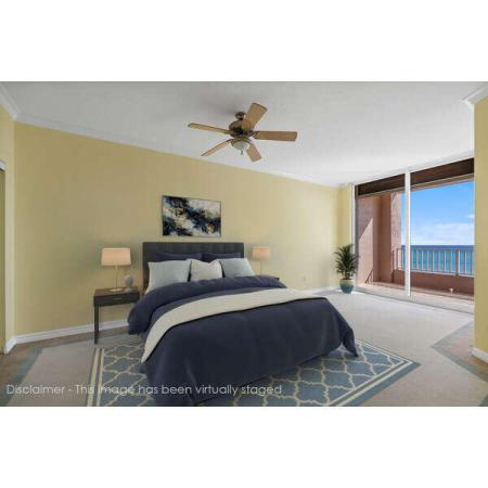Ocean Royale, 700 Ocean Royale Way #903, Juno Beach, Florida 33408, image 1