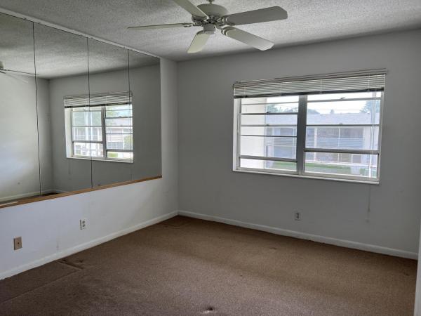 Hastings At Century Village, 148 Hastings I, West Palm Beach, Florida 33417, image 1