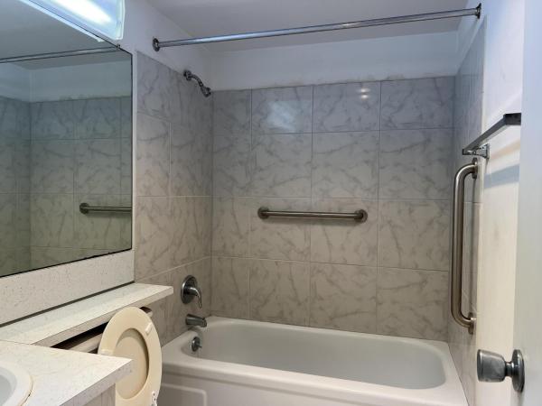 Hastings At Century Village, 148 Hastings I, West Palm Beach, Florida 33417, image 2