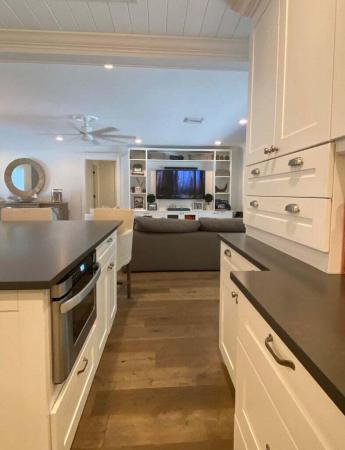 Wellbrock, 202 NE 8th Ave, Delray Beach, Florida 33483, image 1