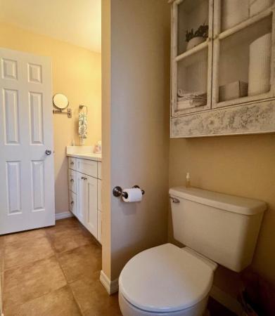 Tiara Towers, 3120 N Highway A1a #101, Fort Pierce, Florida 34949, image 1