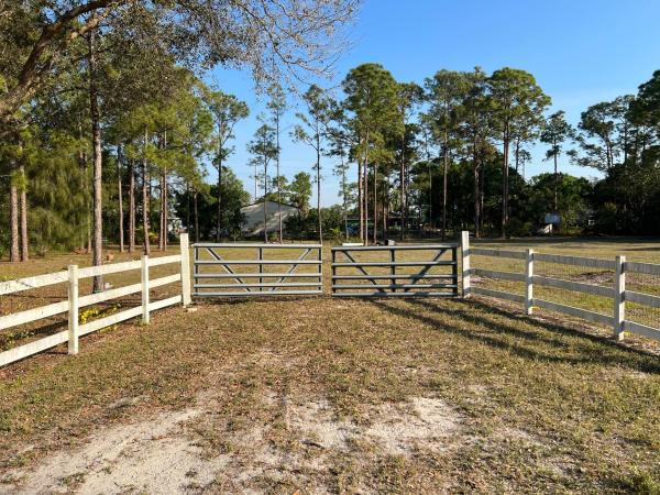 The Acreage Residential, 18185 49th St STREET, The Acreage, Florida 33470, image 2