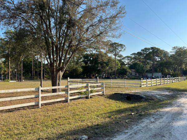 The Acreage Residential, 18185 49th St STREET, The Acreage, Florida 33470, image 1