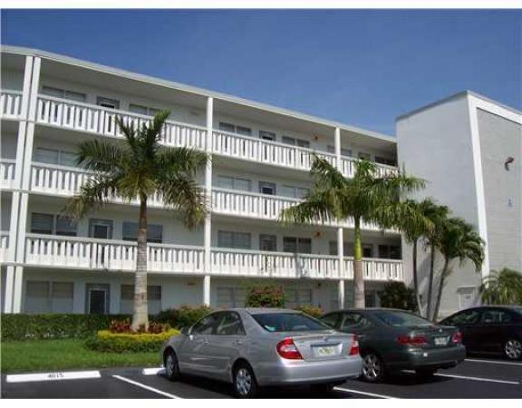 Yarmouth At Century Village, 1082 Yarmouth, Boca Raton, Florida 33434, image 1