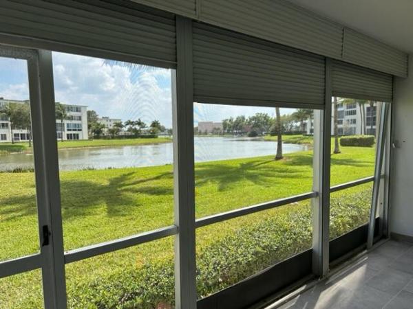 Yarmouth At Century Village, 1082 Yarmouth E, Boca Raton, Florida 33434, image 2