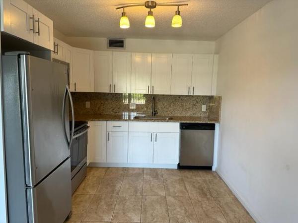 Yarmouth At Century Village, 1082 Yarmouth E, Boca Raton, Florida 33434, image 1