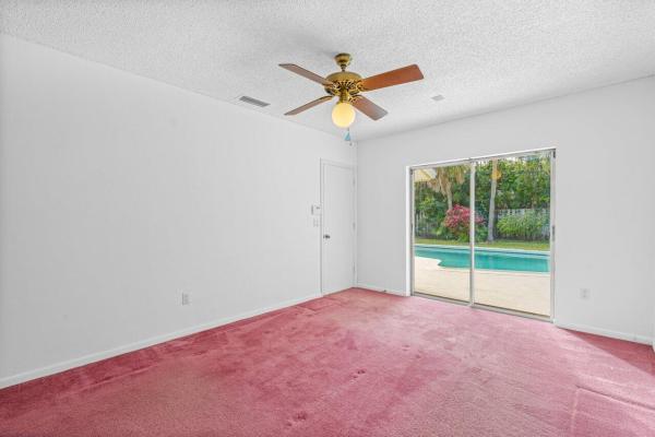 Spanish River Land, 2929 Banyan Rd, Boca Raton, Florida 33432, image 1