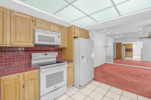 Spanish River Land, 2929 Banyan Rd, Boca Raton, Florida 33432, image 2