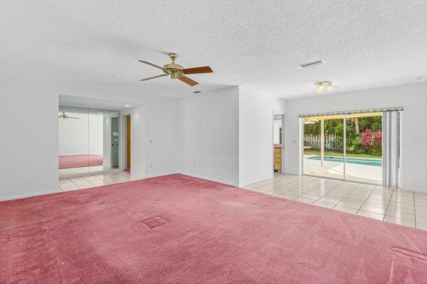 Spanish River Land, 2929 Banyan Rd, Boca Raton, Florida 33432, image 1