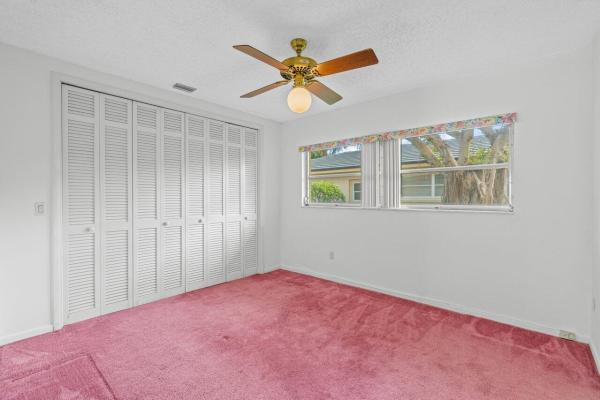 Spanish River Land, 2929 Banyan Rd, Boca Raton, Florida 33432, image 2