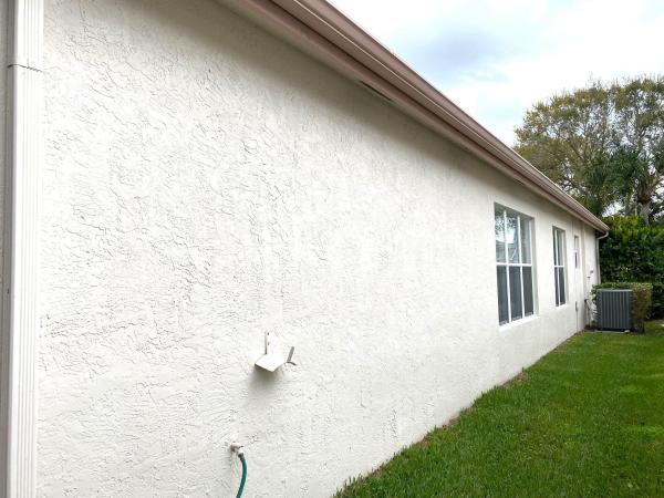 Valencia Lakes, 7910 Samara St, Boynton Beach, Florida 33437, image 1