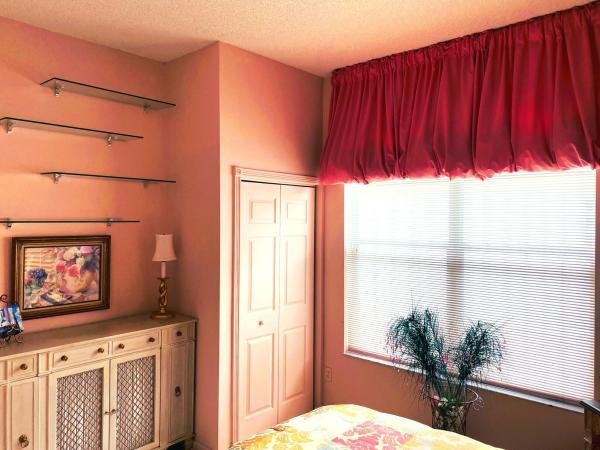 Valencia Lakes, 7910 Samara St, Boynton Beach, Florida 33437, image 3